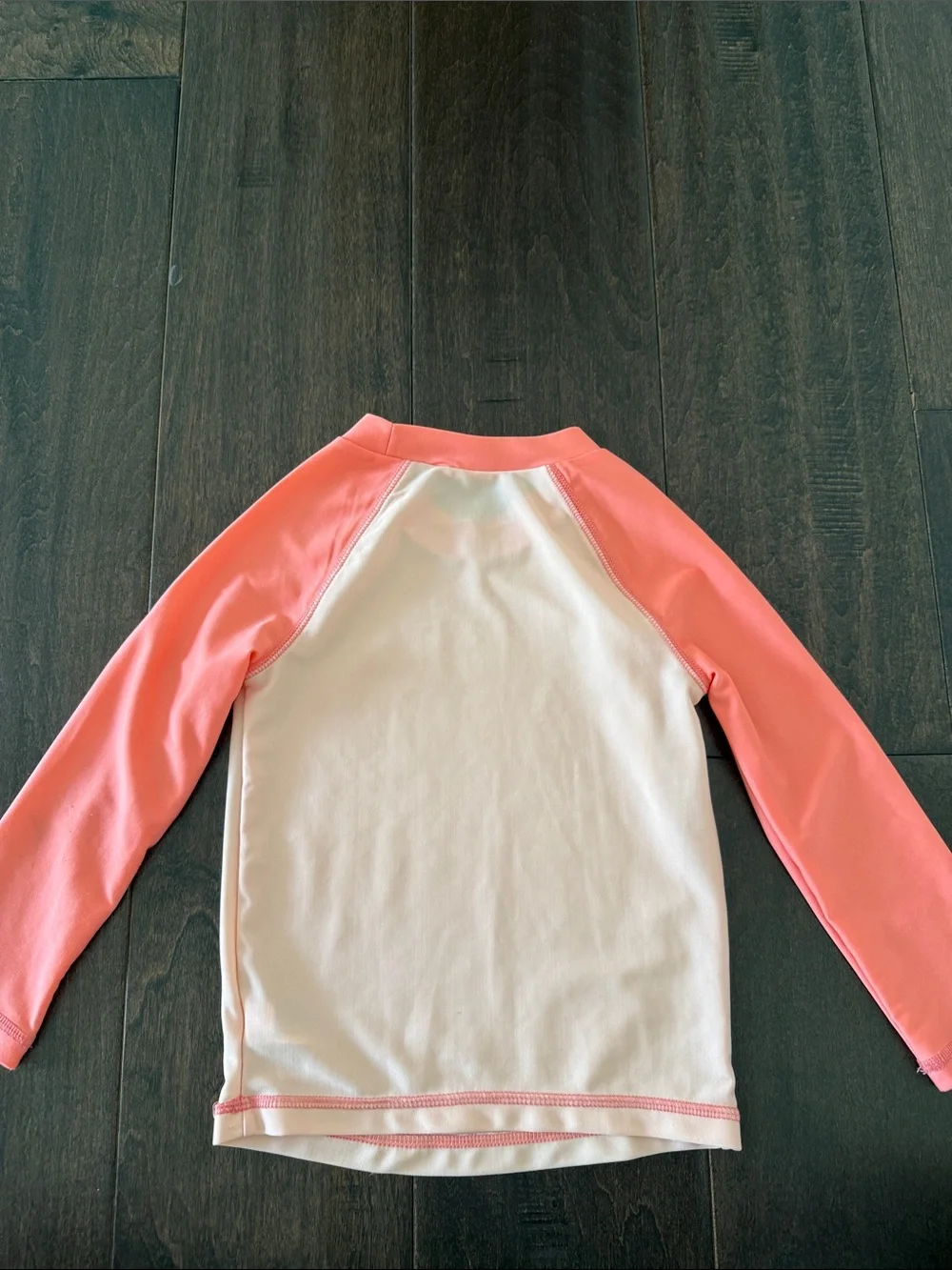 Cat & Jack long sleeve